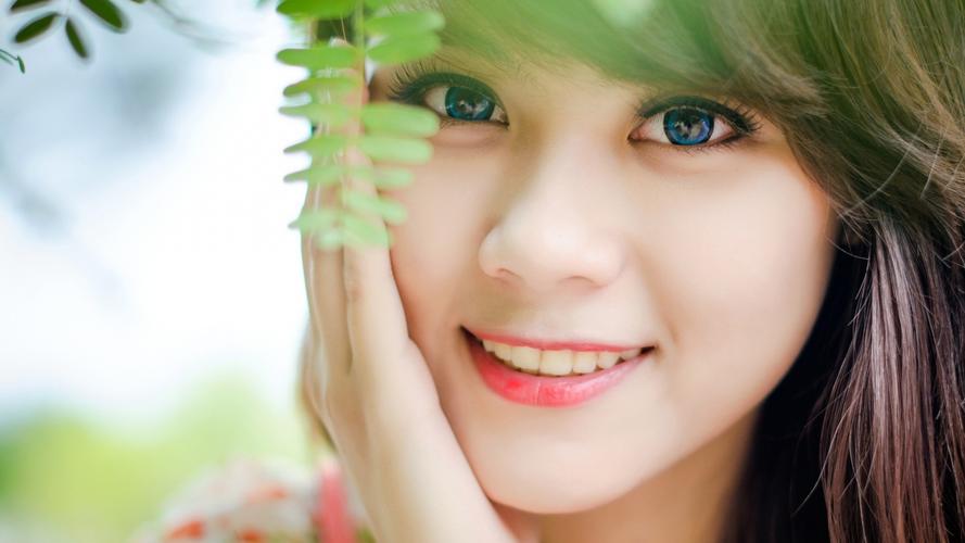 国产99久久久免费观看中文字幕乱码成人|视频精品一区二区在线观看|欧美一区二区三区免费电影-亚洲国产日韩欧美精品国产|国产91麻豆精品视频|成为直播人的app有哪些免费|国产精品小视频在线看|山西升级发布高温橙色预警